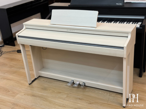 KAWAI CN27 A