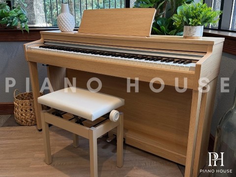 KAWAI CN201 LO