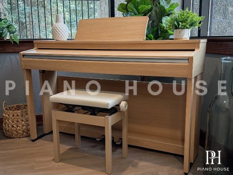 KAWAI CN201 LO