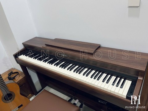 KAWAI CN201 MW