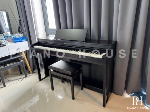 KAWAI CN201 R