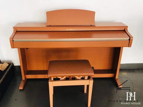 KAWAI CN23 C
