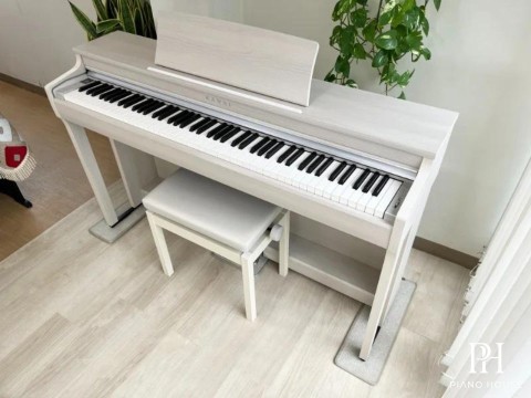 KAWAI CN29 A