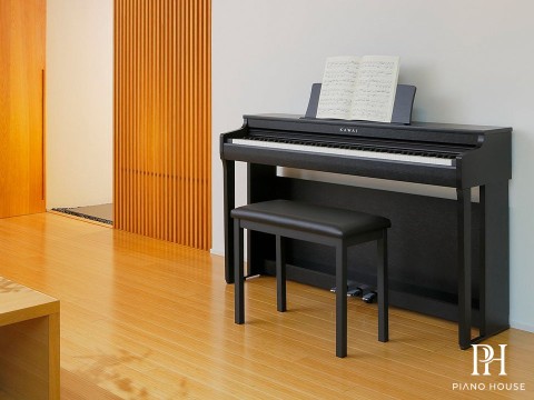 KAWAI CN29 New
