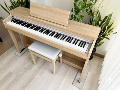 KAWAI CN29 LO