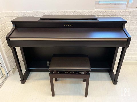 KAWAI CN350GP