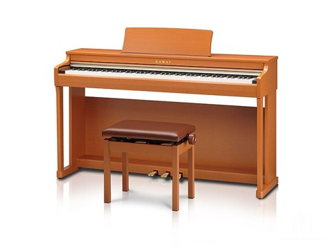 KAWAI CN21R