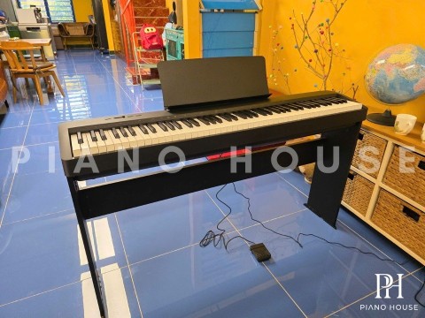 KAWAI ES60 B (Full Bộ)
