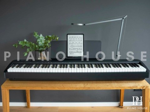 KAWAI ES60 B (Only Piano)