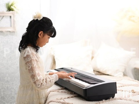 Đánh Giá Thực Tế Kawai ES60