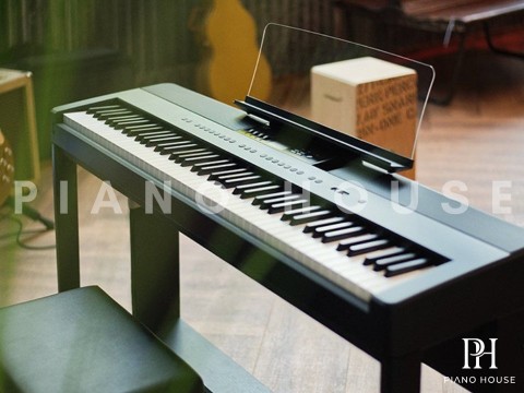 KAWAI ES520 B