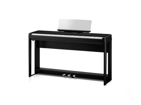 KAWAI ES520 B (USED)
