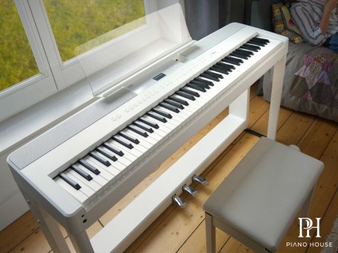 KAWAI ES920 WH