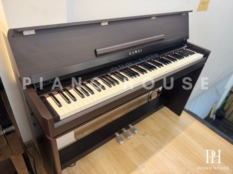 KAWAI LS1 R