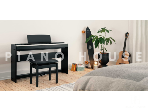 KAWAI ES120