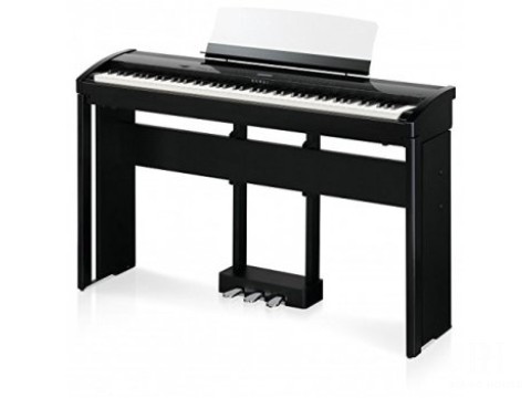 Kawai ES8