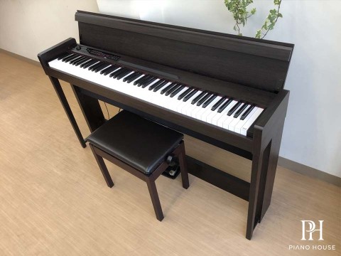 KORG C1 Air BW
