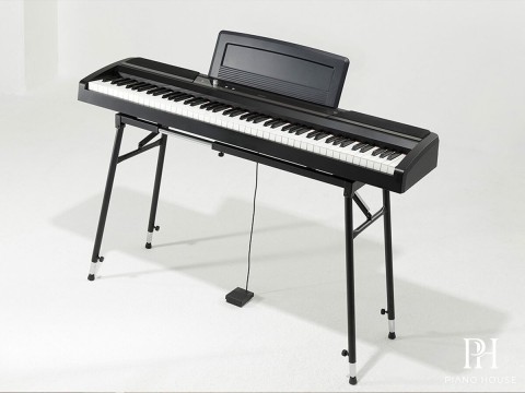 KORG SP-170S