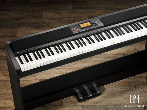 KORG XE20