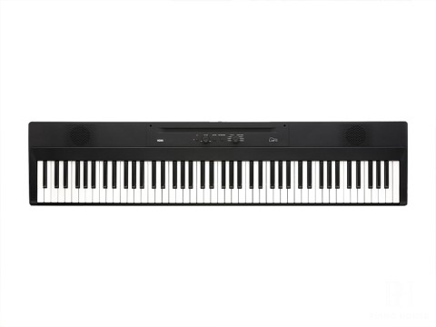 KORG B2SP Black