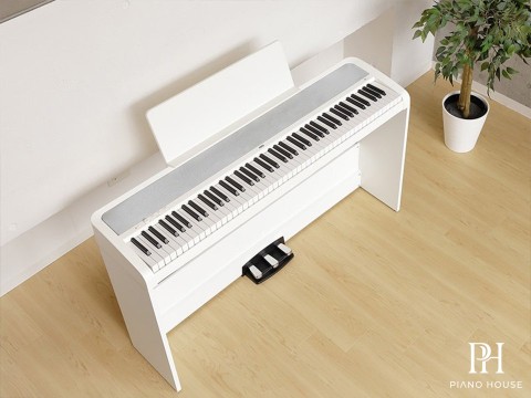 KORG B2SP (New)