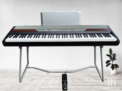 KORG SP-250