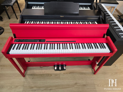 KORG C1 Air RD