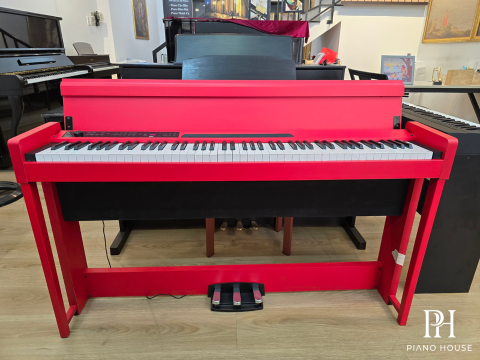 KORG C1 Air RD