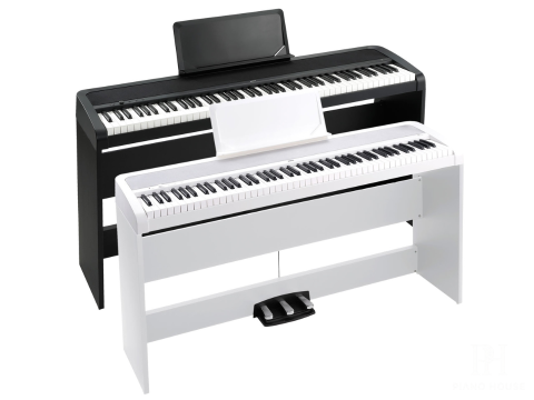 Korg B1