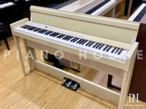 KORG C1 Air WA