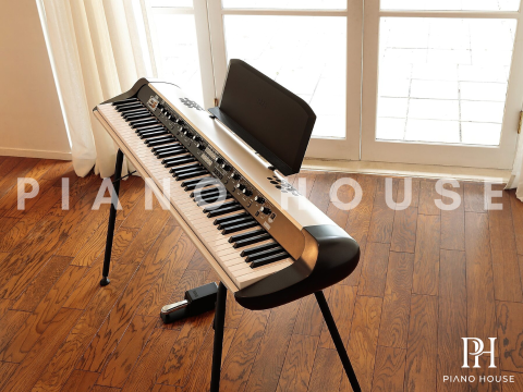KORG SV-2S 88