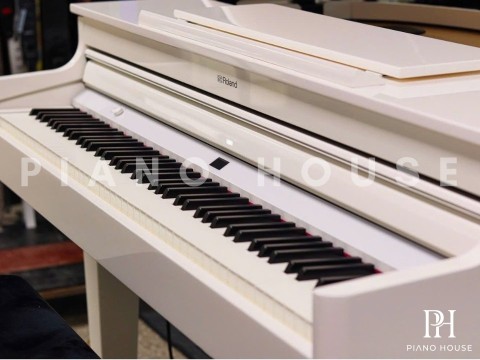 ROLAND GP-3 PW