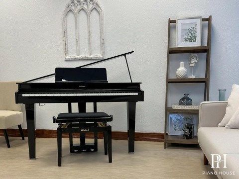 ROLAND GP-3 PE (Used)