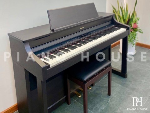 ROLAND HP-307 RW