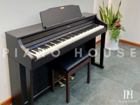 ROLAND HP-506 RW