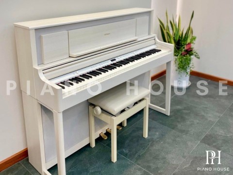 ROLAND LX-706 GPSR
