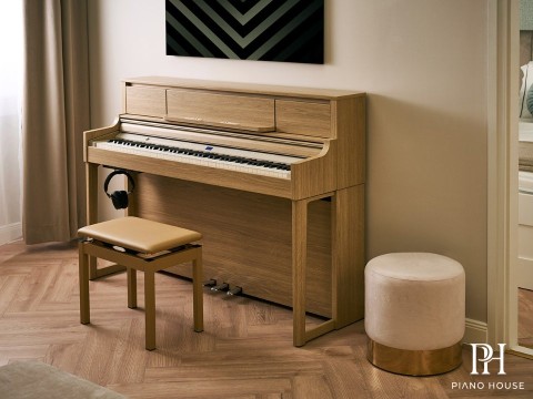 ROLAND LX-5 LO