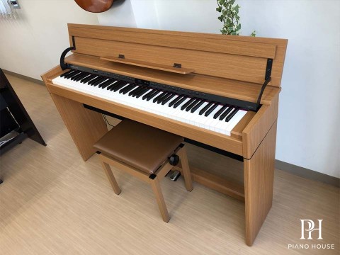 ROLAND DP-90E LWS