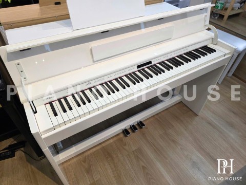 ROLAND DP-603 PW