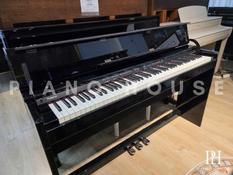 ROLAND DP-990R PE