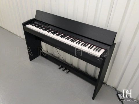 ROLAND F-110 B