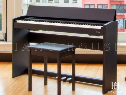 ROLAND F107 (Used)