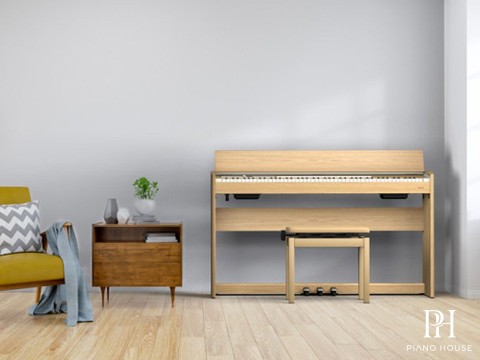 ROLAND F701 LA