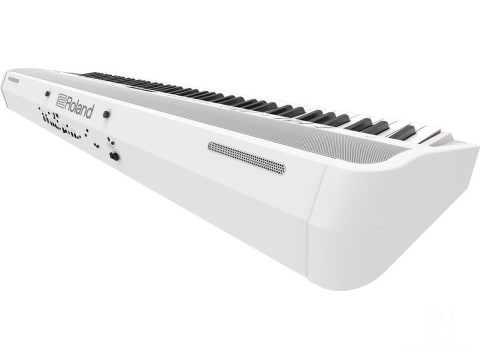 Roland FP-90X WH