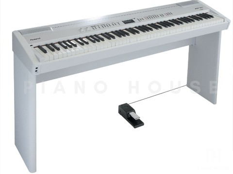 ROLAND FP-7F