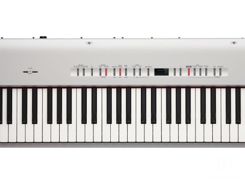 ROLAND FP-50 WH