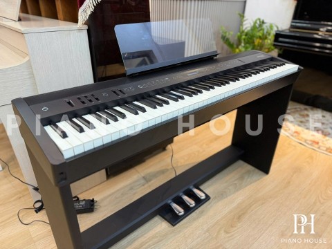 Roland FP-60X BK (USED)