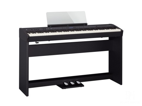ROLAND FP-60 (Used) - Review Chi Tiết