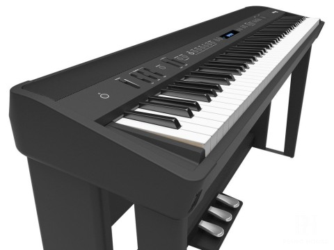 ROLAND FP-90
