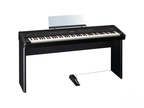 ROLAND FP-80 Có Tốt Không?